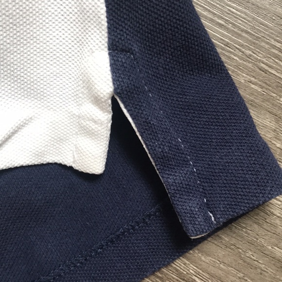 Ralph Lauren - Picture 11 of 16